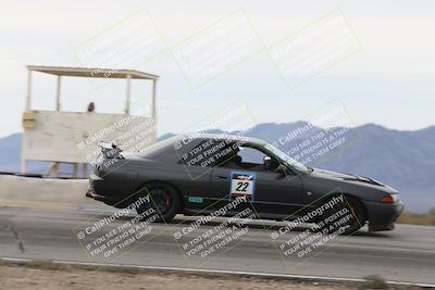 media/Nov-22-2025-Speed Ventures (Sat) [[a198746dab]]/7-Yellow Group/Session 3 Turn 9 Entry/